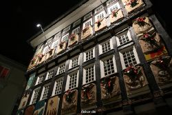 weihnachtsmaerkte-2010-hattingen-altstadt-138