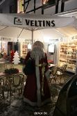 weihnachtsmaerkte-2010-hattingen-altstadt-139