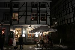 weihnachtsmaerkte-2010-hattingen-altstadt-140