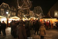 weihnachtsmaerkte-2010-hattingen-altstadt-141