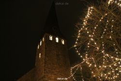 weihnachtsmaerkte-2010-hattingen-altstadt-142