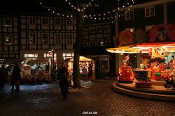 weihnachtsmaerkte-2010-hattingen-altstadt-143
