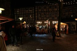 weihnachtsmaerkte-2010-hattingen-altstadt-144