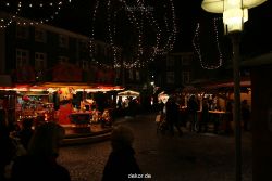 weihnachtsmaerkte-2010-hattingen-altstadt-145