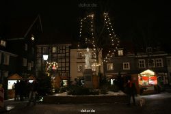 weihnachtsmaerkte-2010-hattingen-altstadt-147