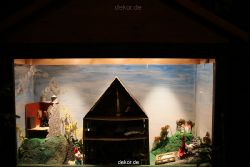 weihnachtsmaerkte-2010-hattingen-altstadt-148