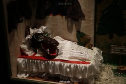 weihnachtsmaerkte-2010-hattingen-altstadt-154