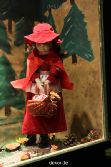 weihnachtsmaerkte-2010-hattingen-altstadt-155