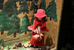 weihnachtsmaerkte-2010-hattingen-altstadt-156