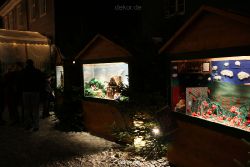weihnachtsmaerkte-2010-hattingen-altstadt-157