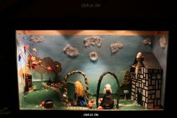 weihnachtsmaerkte-2010-hattingen-altstadt-162