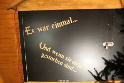 weihnachtsmaerkte-2010-hattingen-altstadt-163