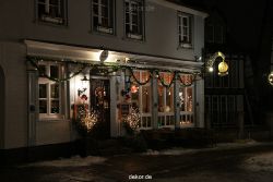 weihnachtsmaerkte-2010-hattingen-altstadt-167