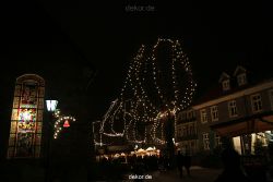 weihnachtsmaerkte-2010-hattingen-altstadt-168