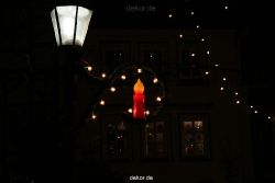 weihnachtsmaerkte-2010-hattingen-altstadt-169