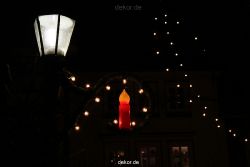 weihnachtsmaerkte-2010-hattingen-altstadt-170