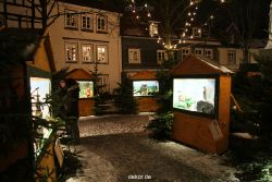 weihnachtsmaerkte-2010-hattingen-altstadt-171