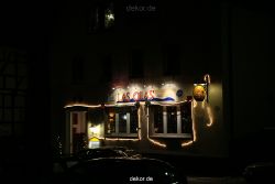 weihnachtsmaerkte-2010-hattingen-altstadt-173