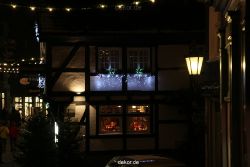 weihnachtsmaerkte-2010-hattingen-altstadt-175