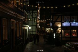 weihnachtsmaerkte-2010-hattingen-altstadt-176