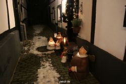 weihnachtsmaerkte-2010-hattingen-altstadt-177