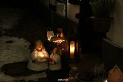 weihnachtsmaerkte-2010-hattingen-altstadt-178