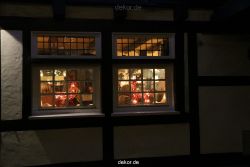weihnachtsmaerkte-2010-hattingen-altstadt-179