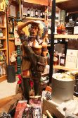 weihnachtsmaerkte-2010-hattingen-altstadt-181