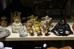 weihnachtsmaerkte-2010-hattingen-altstadt-184