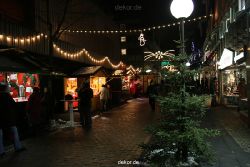 weihnachtsmaerkte-2010-hattingen-altstadt-185