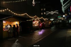 weihnachtsmaerkte-2010-hattingen-altstadt-186