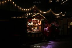 weihnachtsmaerkte-2010-hattingen-altstadt-187