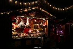 weihnachtsmaerkte-2010-hattingen-altstadt-188