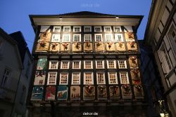 weihnachtsmaerkte-2010-hattingen-altstadt-frau-holle-001