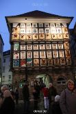 weihnachtsmaerkte-2010-hattingen-altstadt-frau-holle-002