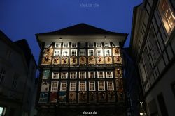 weihnachtsmaerkte-2010-hattingen-altstadt-frau-holle-003