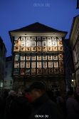 weihnachtsmaerkte-2010-hattingen-altstadt-frau-holle-004