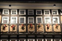 weihnachtsmaerkte-2010-hattingen-altstadt-frau-holle-005