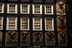 weihnachtsmaerkte-2010-hattingen-altstadt-frau-holle-006