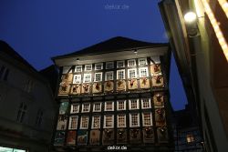 weihnachtsmaerkte-2010-hattingen-altstadt-frau-holle-007