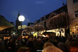 weihnachtsmaerkte-2010-hattingen-altstadt-frau-holle-008