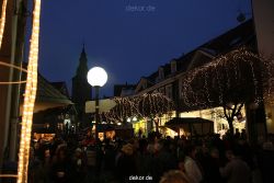 weihnachtsmaerkte-2010-hattingen-altstadt-frau-holle-009
