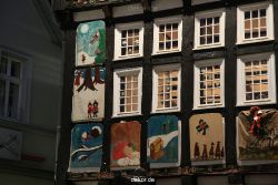 weihnachtsmaerkte-2010-hattingen-altstadt-frau-holle-010