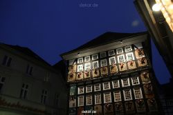 weihnachtsmaerkte-2010-hattingen-altstadt-frau-holle-011