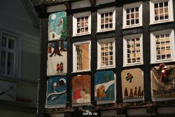 weihnachtsmaerkte-2010-hattingen-altstadt-frau-holle-012
