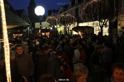 weihnachtsmaerkte-2010-hattingen-altstadt-frau-holle-014