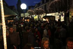 weihnachtsmaerkte-2010-hattingen-altstadt-frau-holle-015