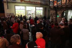 weihnachtsmaerkte-2010-hattingen-altstadt-frau-holle-016