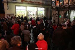 weihnachtsmaerkte-2010-hattingen-altstadt-frau-holle-017