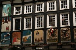 weihnachtsmaerkte-2010-hattingen-altstadt-frau-holle-018